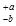 x010.png